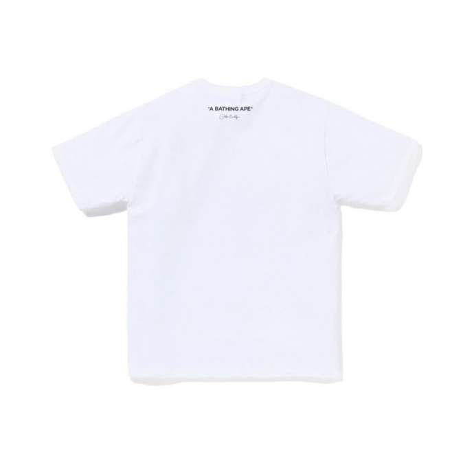 Picture of Aape Bape T Shirts Short _SKUBapeM-3XL506231392